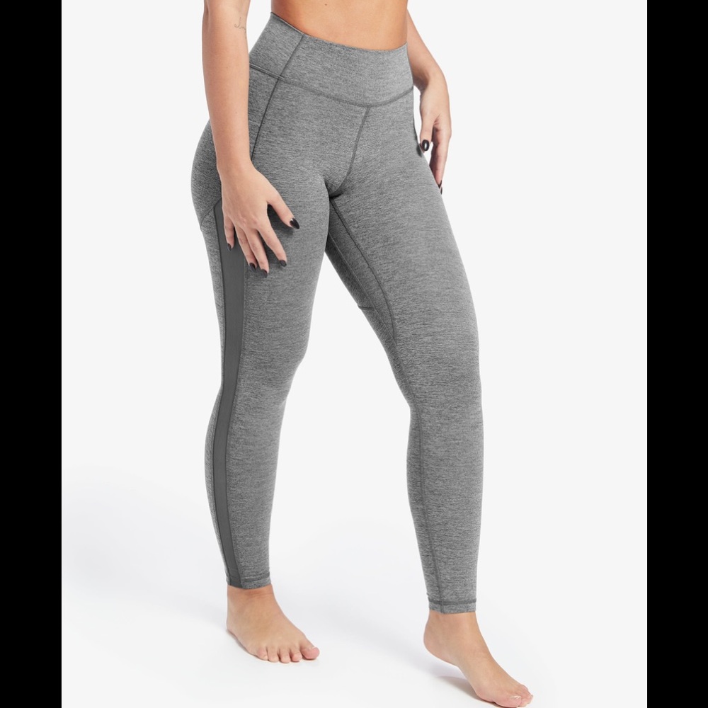 Stori Results Tights